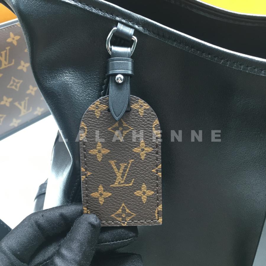 1728974125.3614FnwZTqISDk    MM 12.jpg