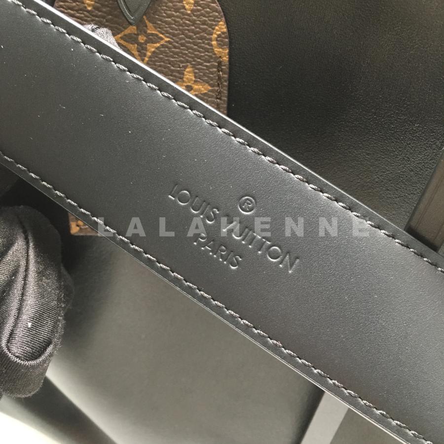 1728974125.6405WpAzJMDWWU    MM 11.jpg