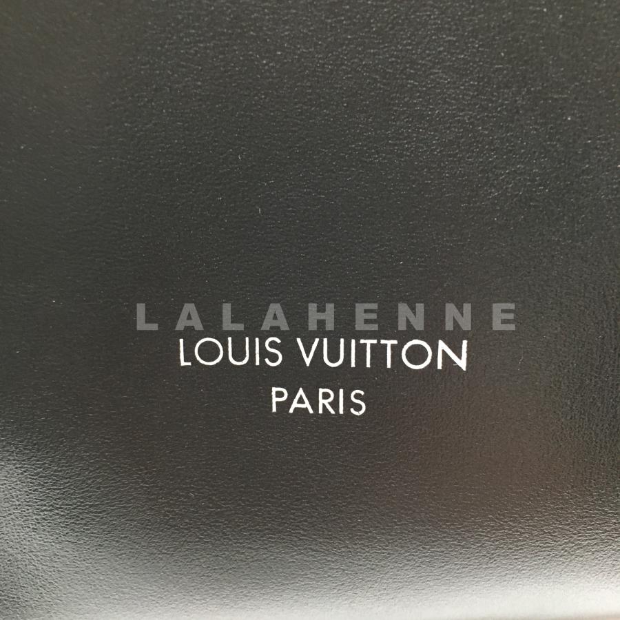 1728974125.9361LrRBtlsMOv    MM 10.jpg