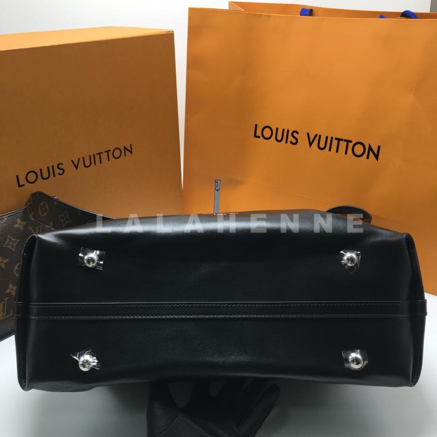 1728974126.2182FDxSdcLyzD    MM 9.jpg