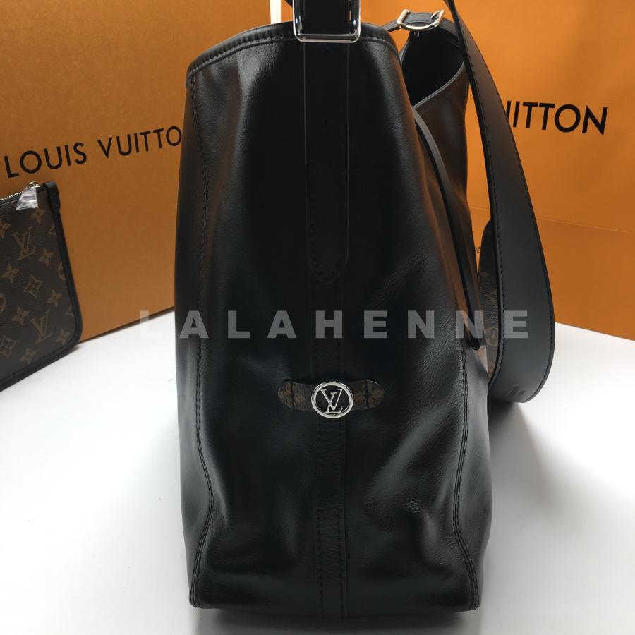 1728974126.4901RyiJqpuXiz    MM 8.jpg