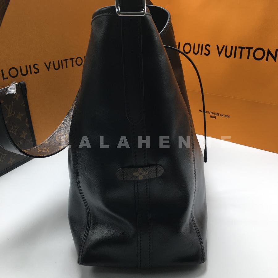 1728974126.7583exxWIimKgX    MM 7.jpg