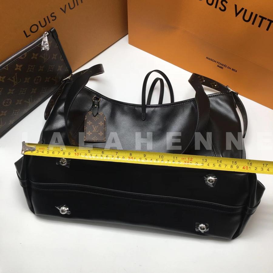 1728974127.0291CpWaAjsPpe    MM 6.jpg