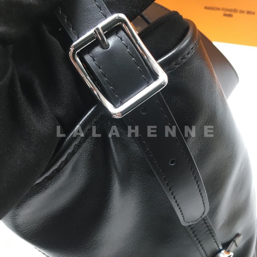 1728974127.1799mbEtAxdEGP    MM 5.jpg