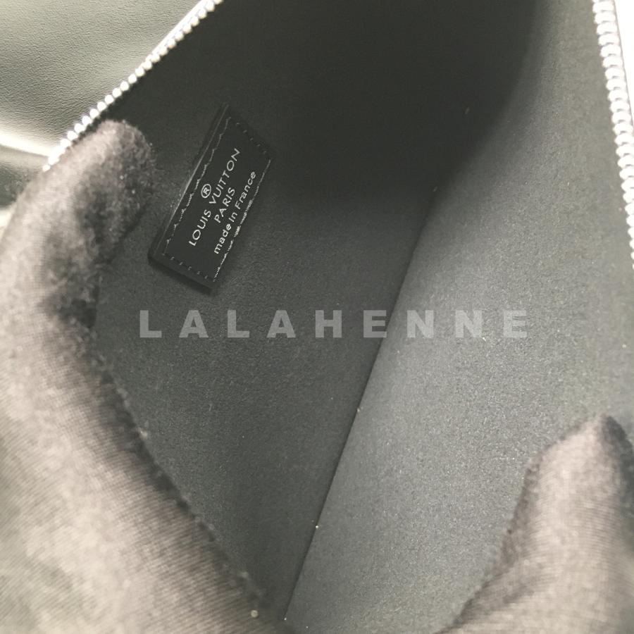 1728974127.4545kPlRRyeFhS    MM 4.jpg