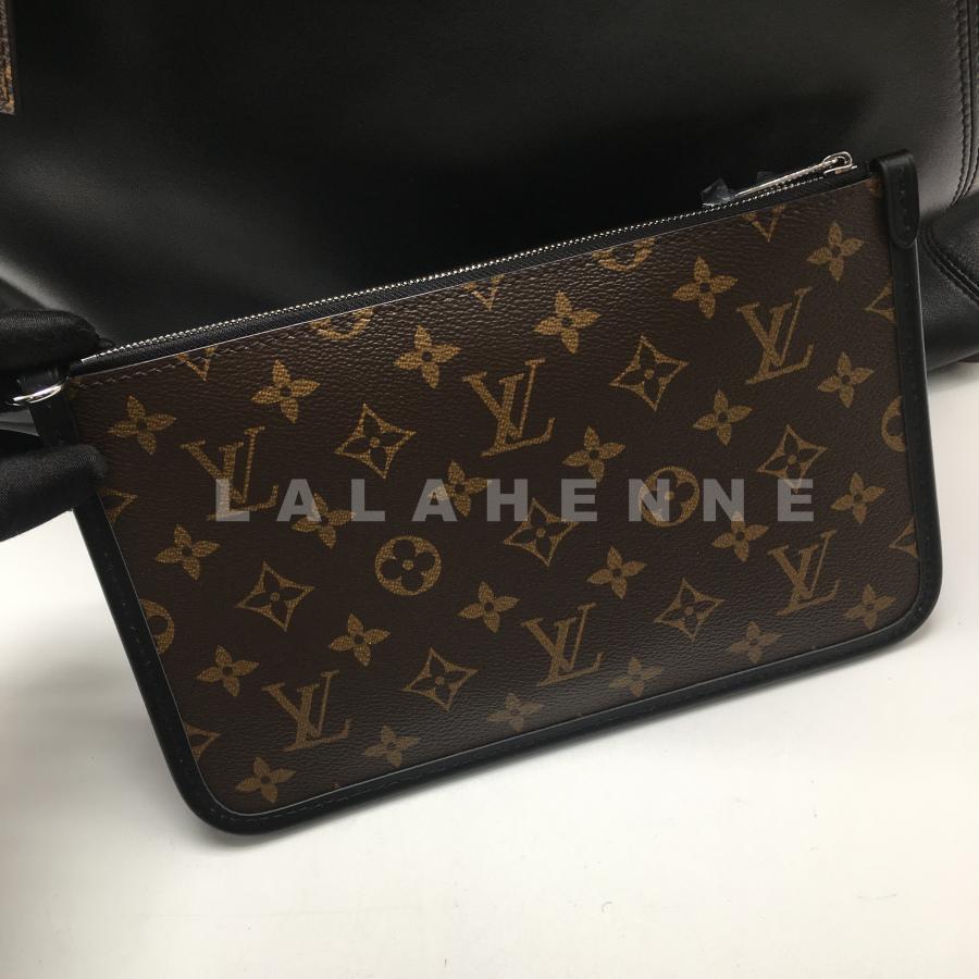 1728974127.7238mrUufnPosG    MM 3.jpg