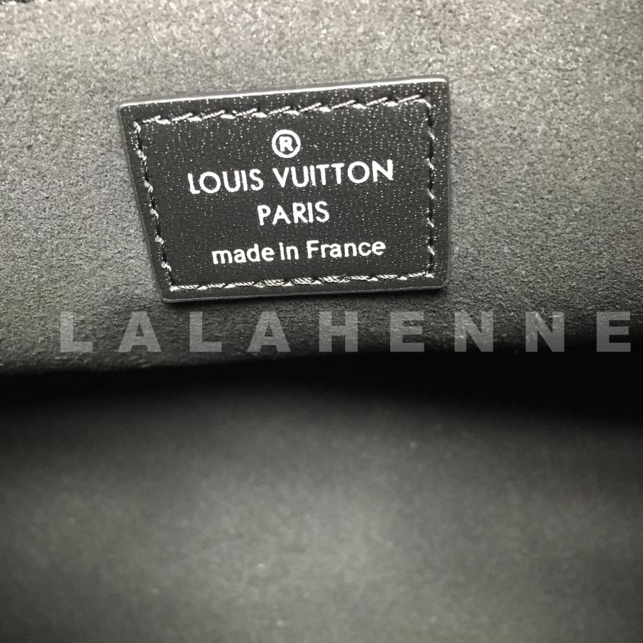 1728974128.0002QbbKWYWMAc    MM 2.jpg