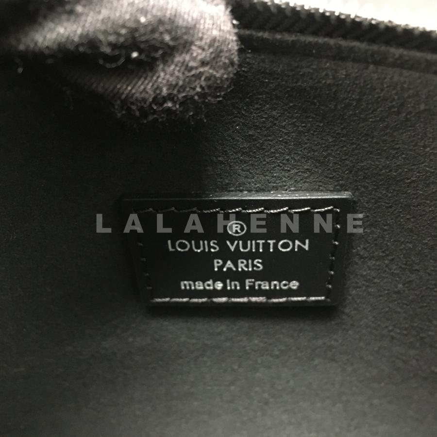 1728974128.1692DGXGeYlARV    MM 1.jpg