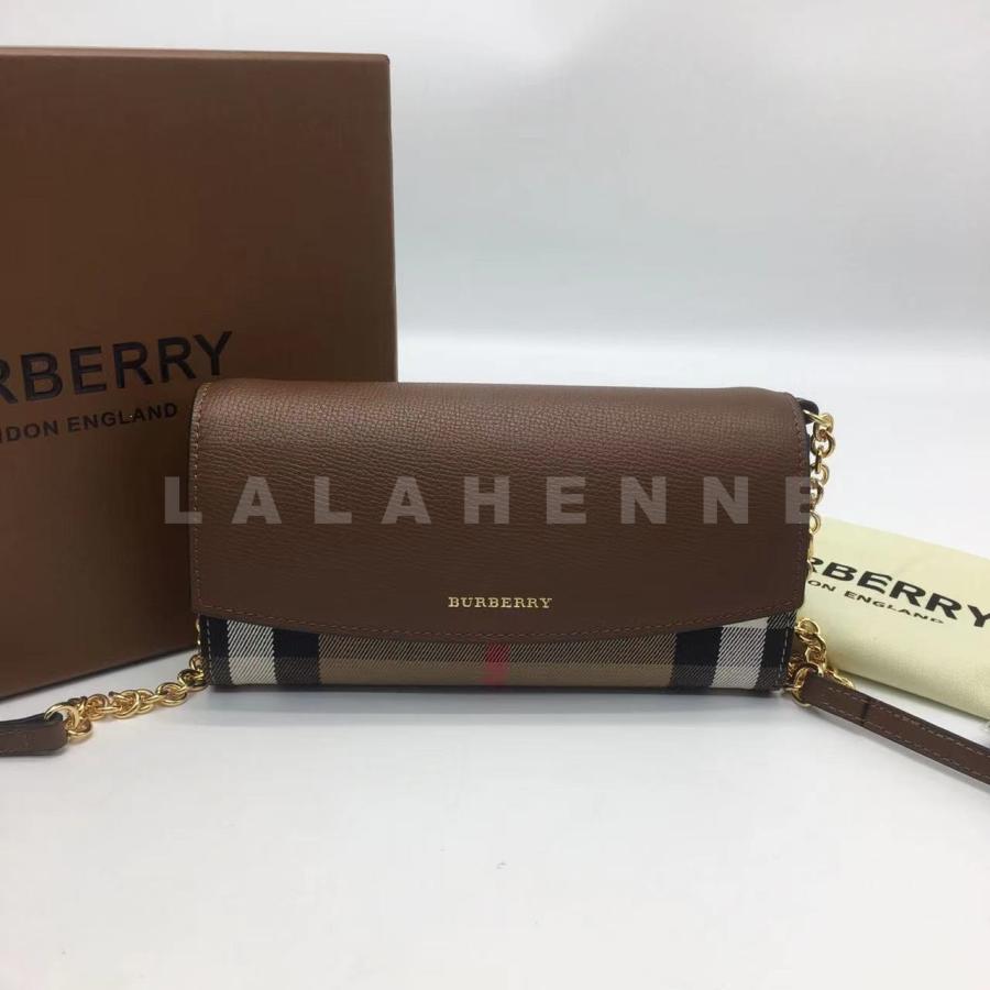 1728974158.2392PbPmHvgHYB     14.jpg