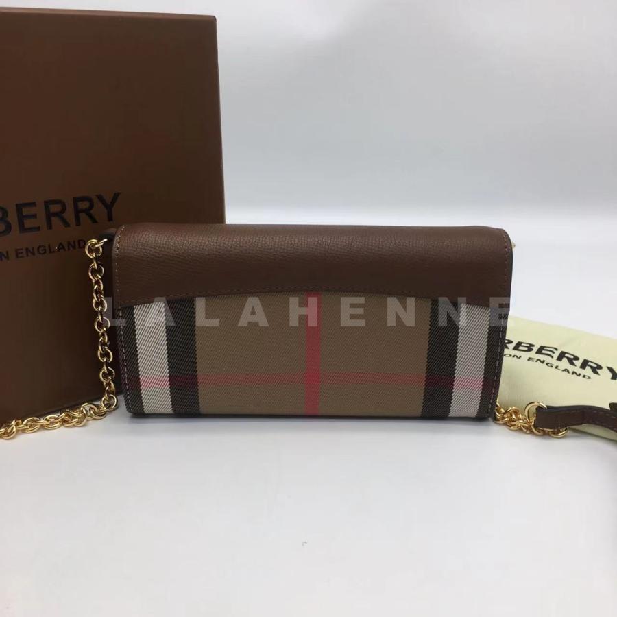 1728974158.3282iseiIWEraB     13.jpg