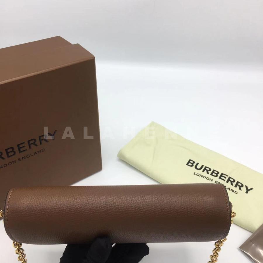 1728974158.4168TcEWyWMeLj     12.jpg