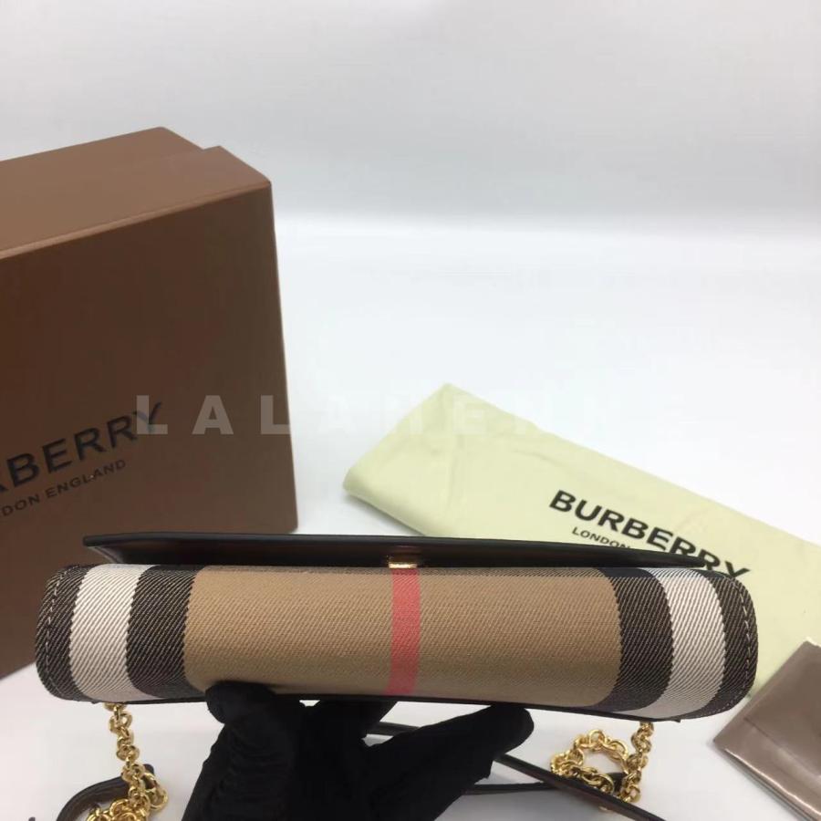 1728974158.5056NXusPYODqN     11.jpg