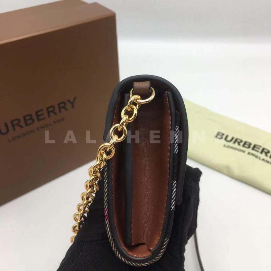 1728974158.5951iAcplDEAJe     10.jpg