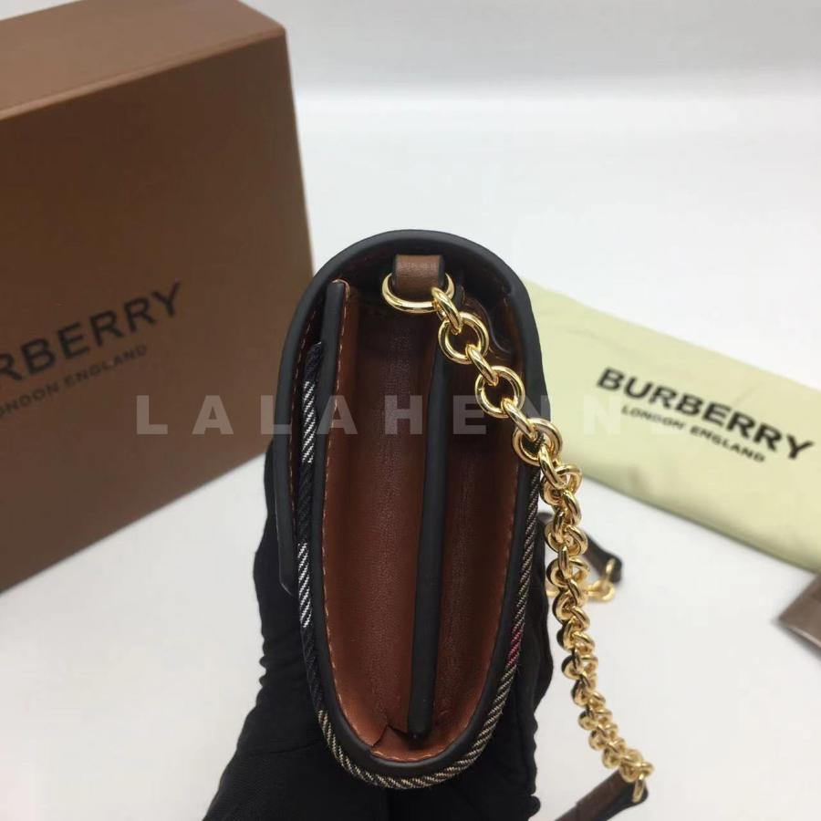 1728974158.6837pIbjbDvmdC     9.jpg