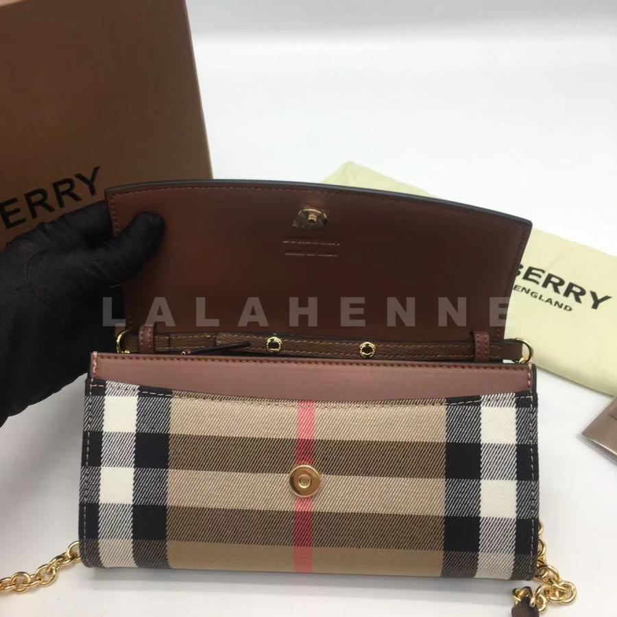 1728974158.7725WZEEFsOoYC     8.jpg