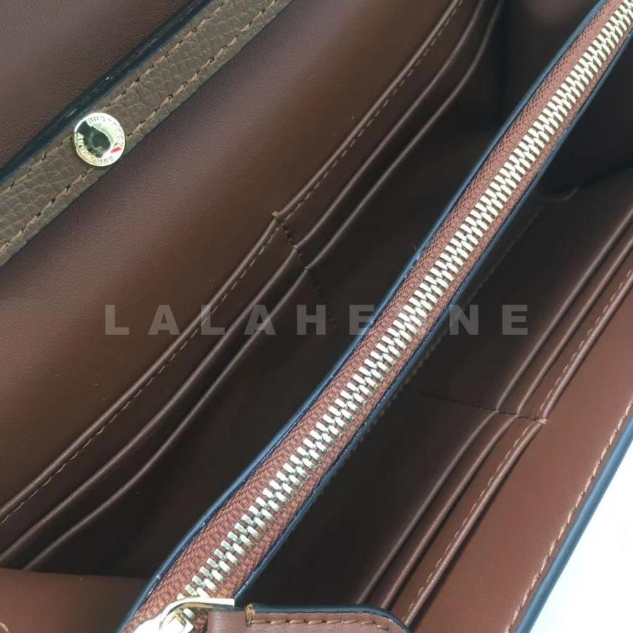 1728974158.8636EZpVOvTBjQ     7.jpg