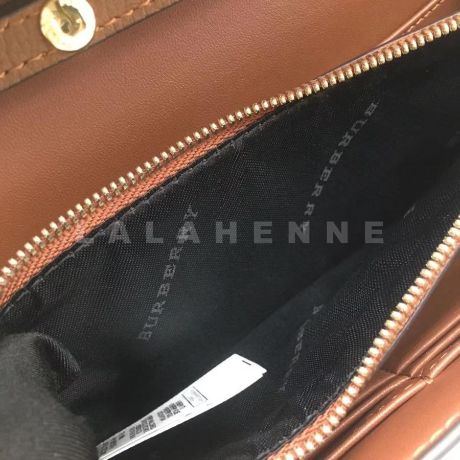 1728974158.9541hycOCcSkrw     6.jpg