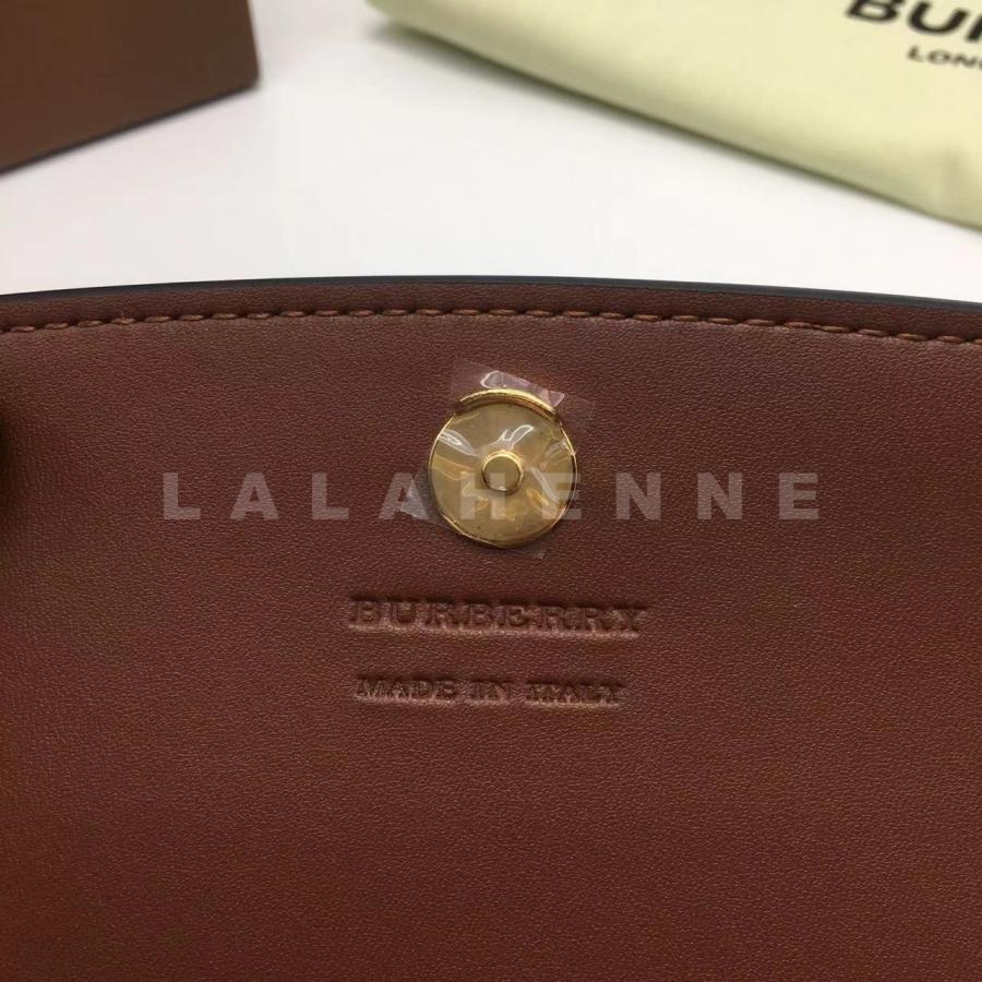 1728974159.0461GYyrithCQs     5.jpg