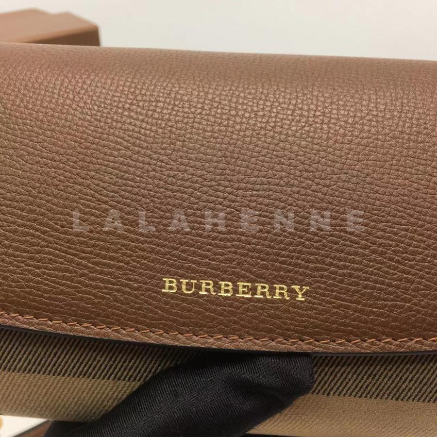 1728974159.1591PslaGospIp     4.jpg