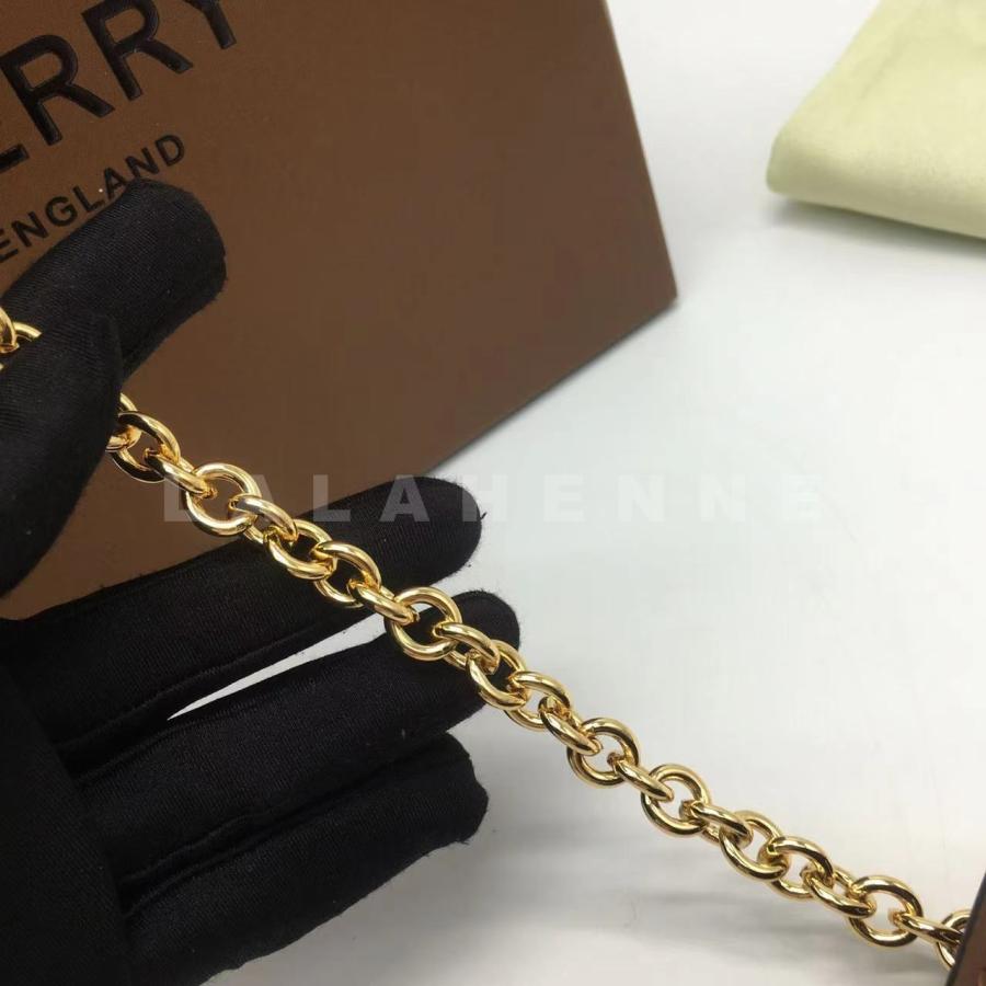 1728974159.2532DdwjwIjHKA     3.jpg