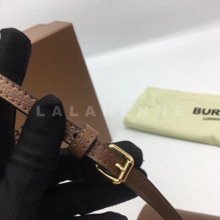 1728974159.3408SeDQnKVjHp     2.jpg