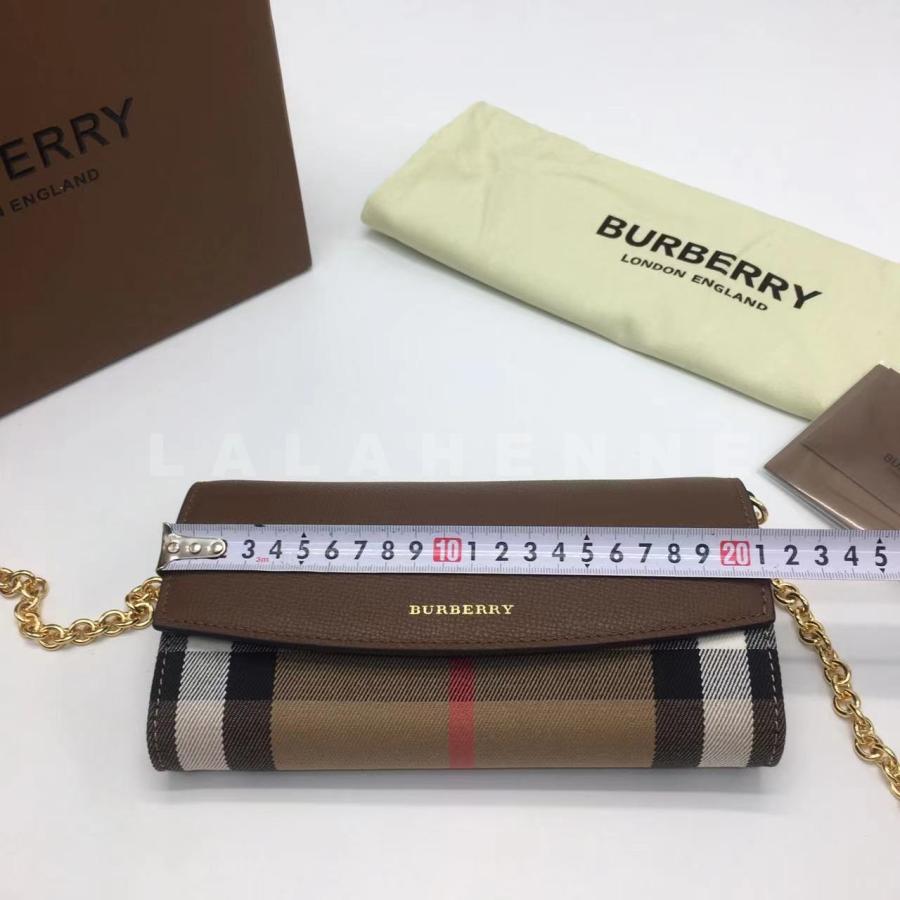 1728974159.4287XzZihHGJKj     1.jpg