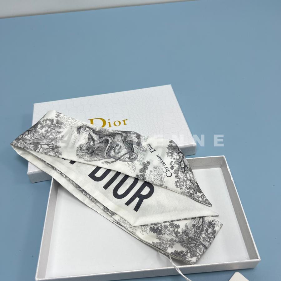 1728974299.6105fYaQEFjIkr 8.jpg