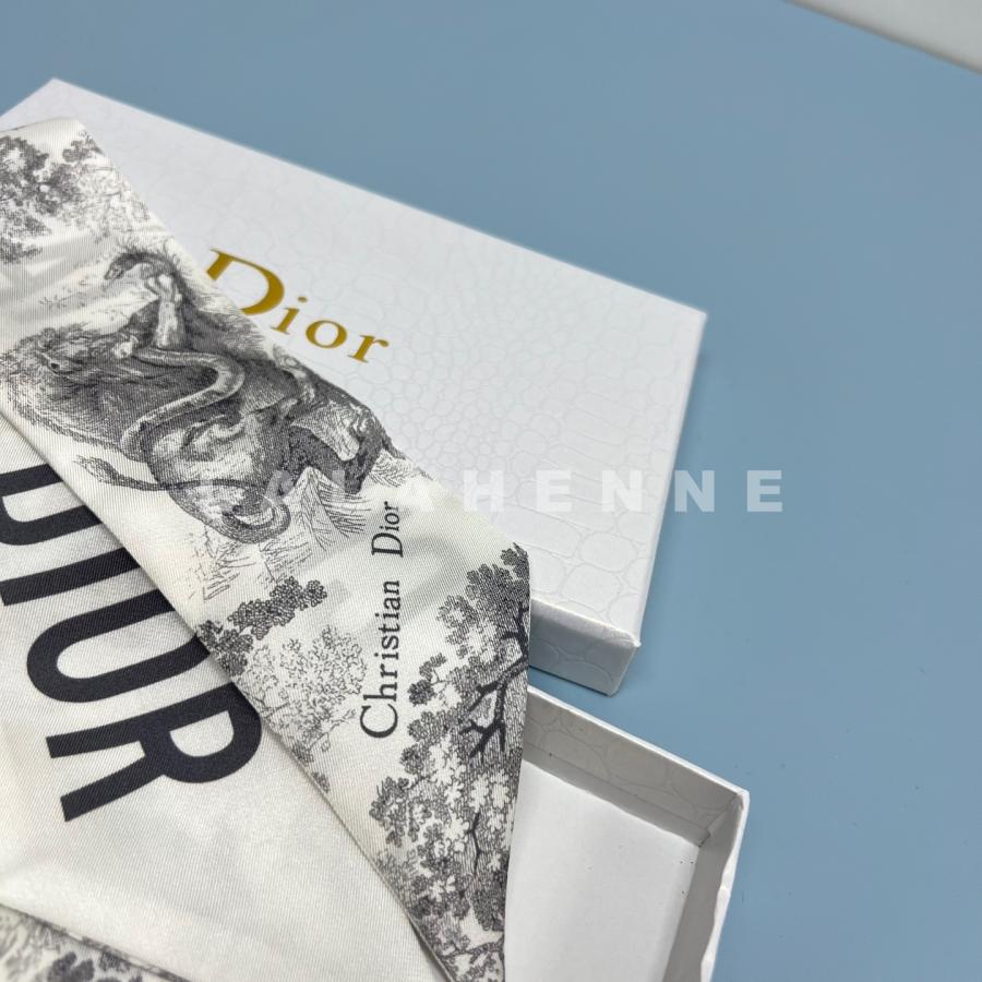 1728974299.7084fSIHPWGQAO 7.jpg