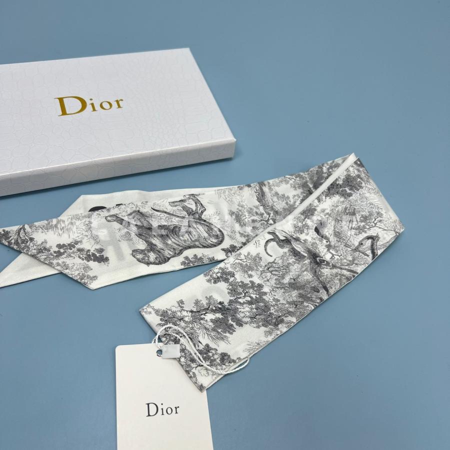 1728974299.808LOmnwZcRCo 6.jpg