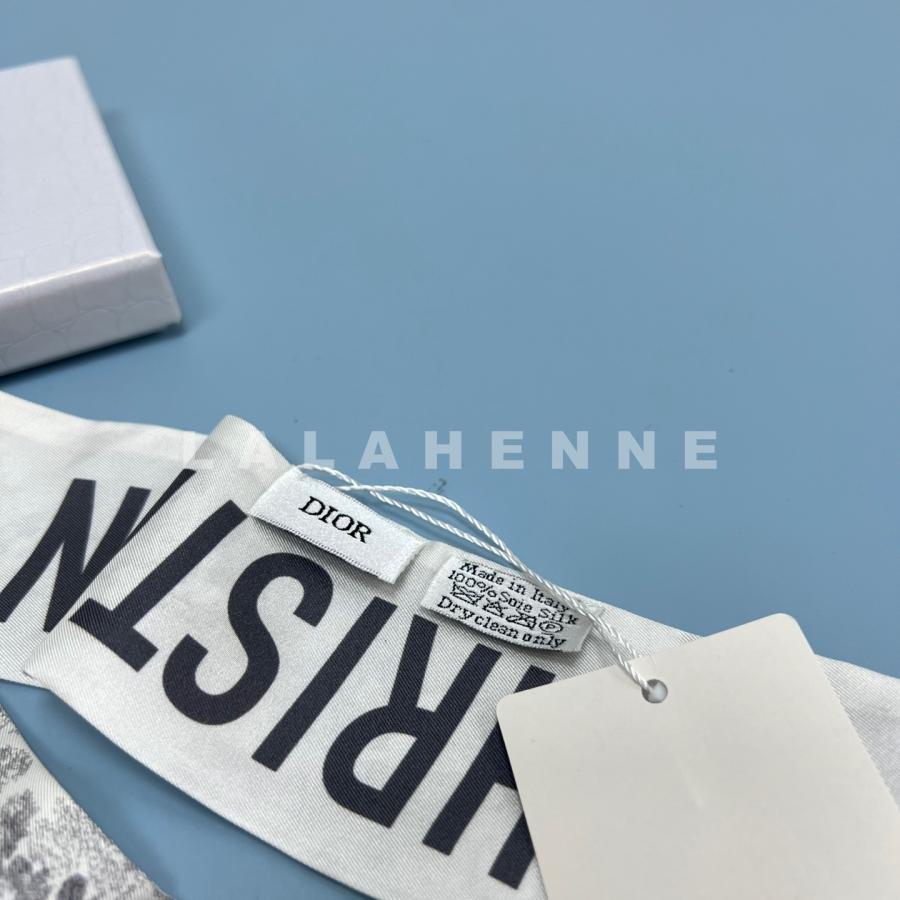 1728974299.9083ExUgsLnVZl 5.jpg