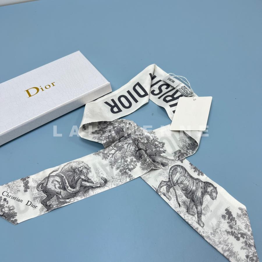 1728974300.0091VFGYAFhOdK 4.jpg