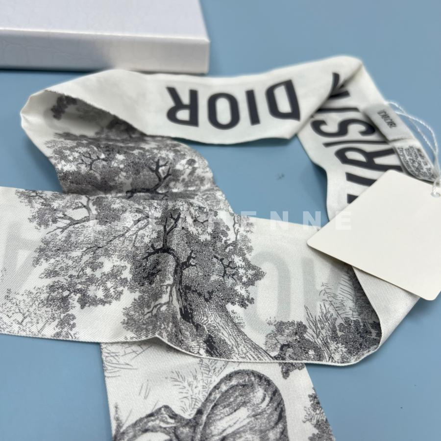 1728974300.1114PRSuiXjvhC 3.jpg