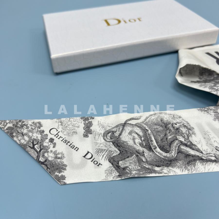 1728974300.212cxkokuXkRO 2.jpg