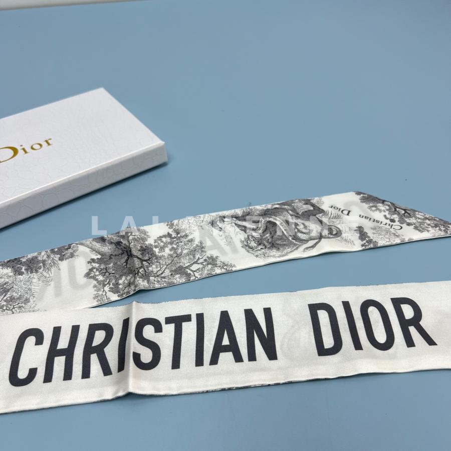 1728974300.3122aIeRnjXcJW 1.jpg