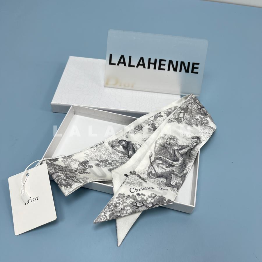 1728974300.4106nquaPQLJvB 10.jpg