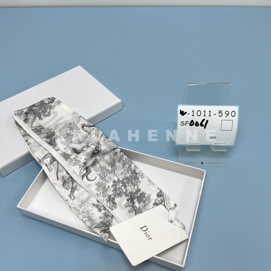 1728974300.5075CTEAMinhBc 9.jpg