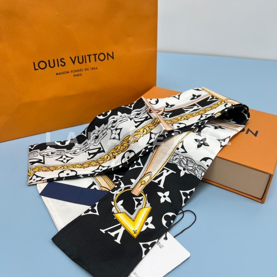 1728974329.8773bgCRoCngpC     8.jpg