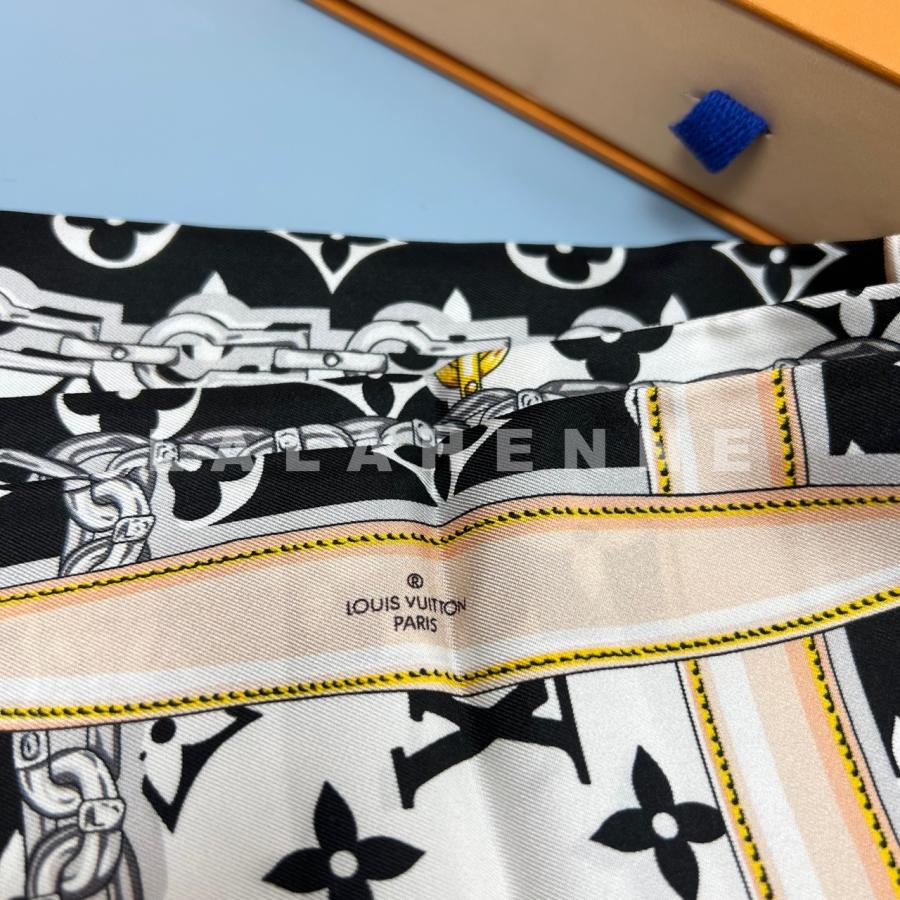 1728974329.973FpkCDDZkRH     7.jpg