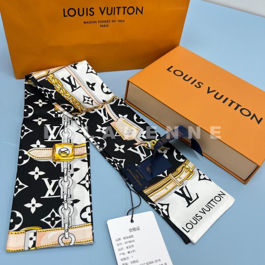 1728974330.0707CoQUUxjyOk     6.jpg