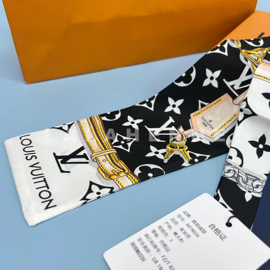 1728974330.1675YHCuzluxtk     5.jpg