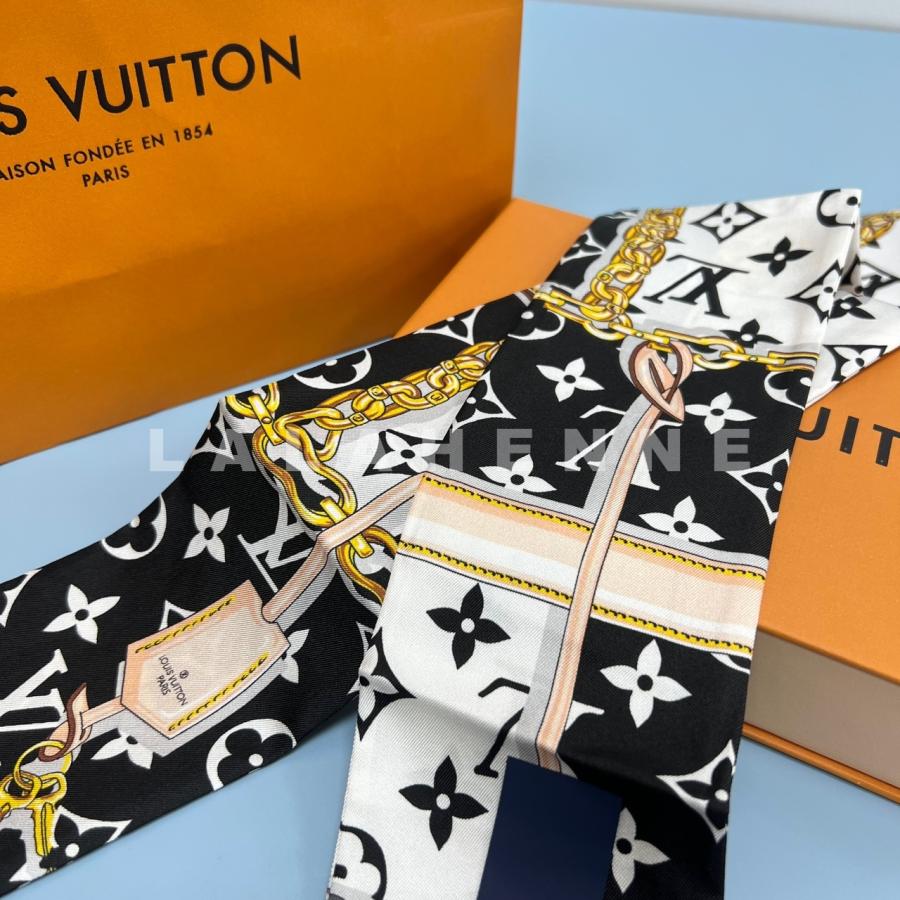 1728974330.2662zBQsbHuZRX     4.jpg