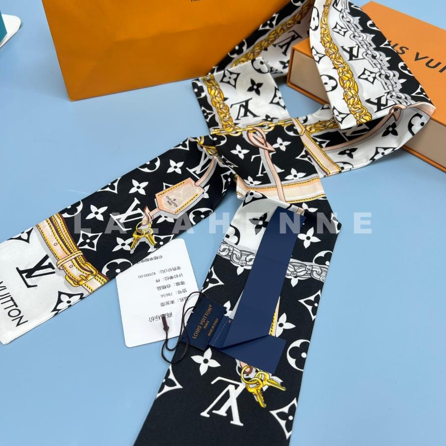 1728974330.3818UKAGDrZoSG     3.jpg