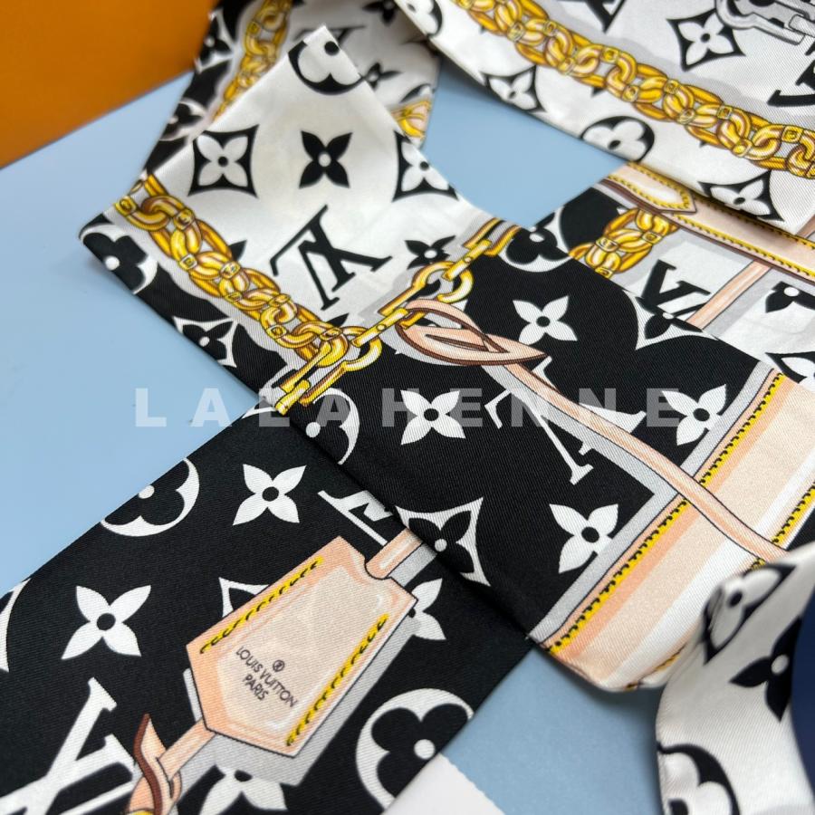 1728974330.4853IcfahpZQZT     2.jpg