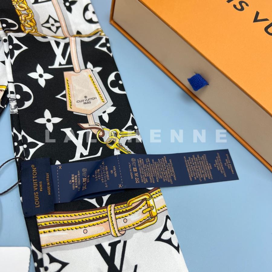 1728974330.5808smAFCIpQHA     1.jpg