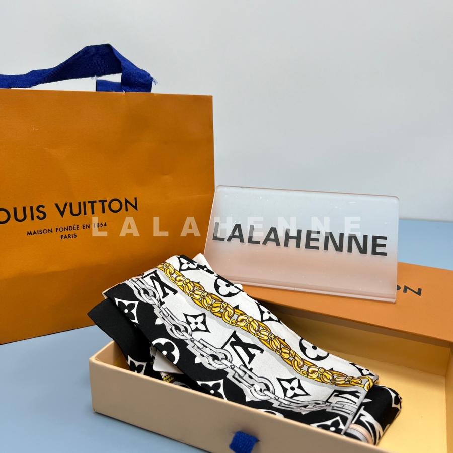 1728974330.6756QhMwFBYnhR     10.jpg