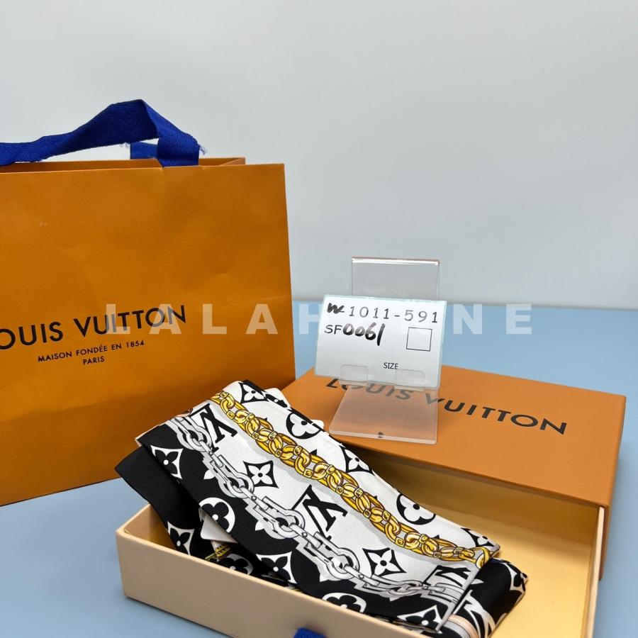 1728974330.7723FxqchvUXnk     9.jpg