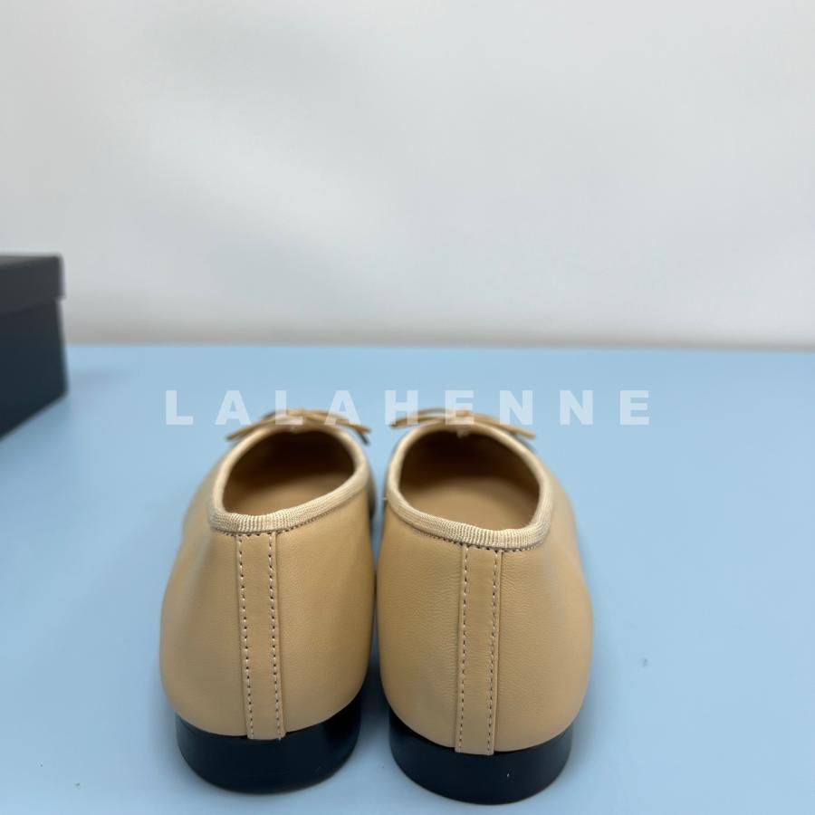 1728974356.585FhxEfscVbc   13.jpg