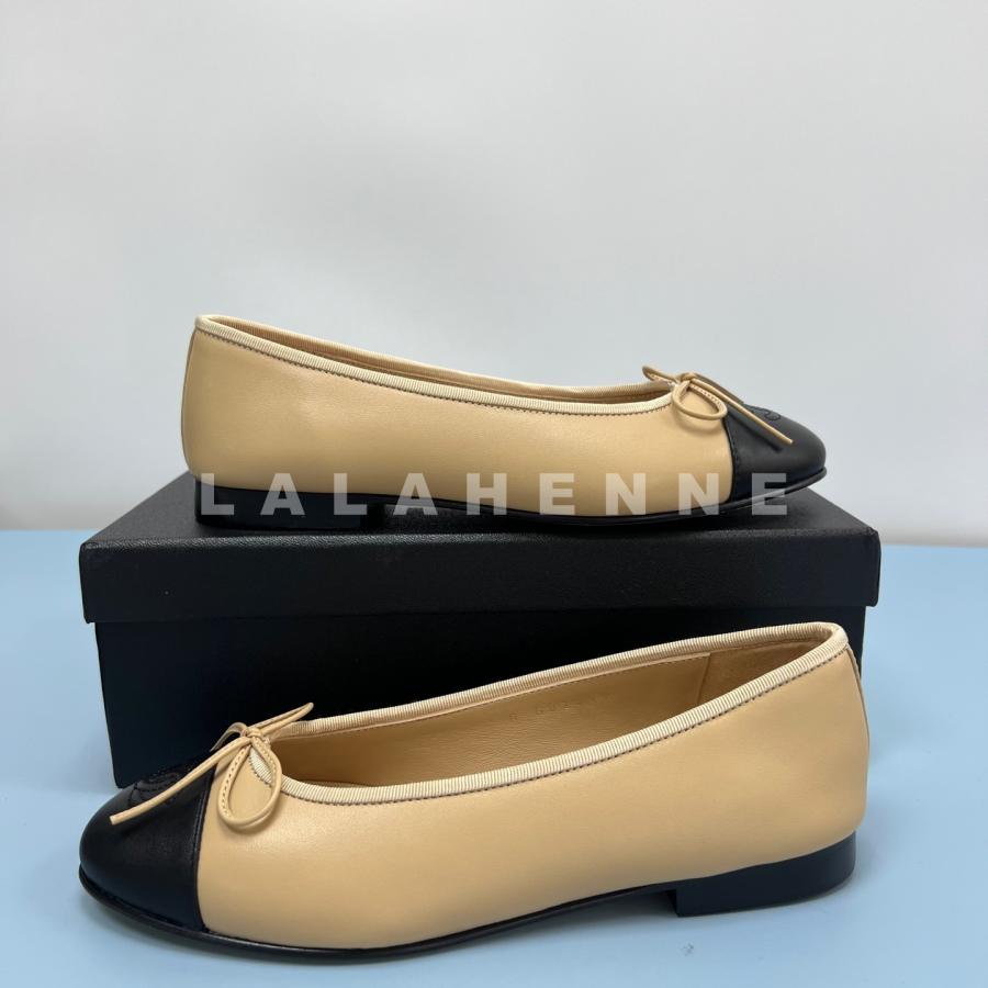 1728974356.6896IouZduKGKW   12.jpg