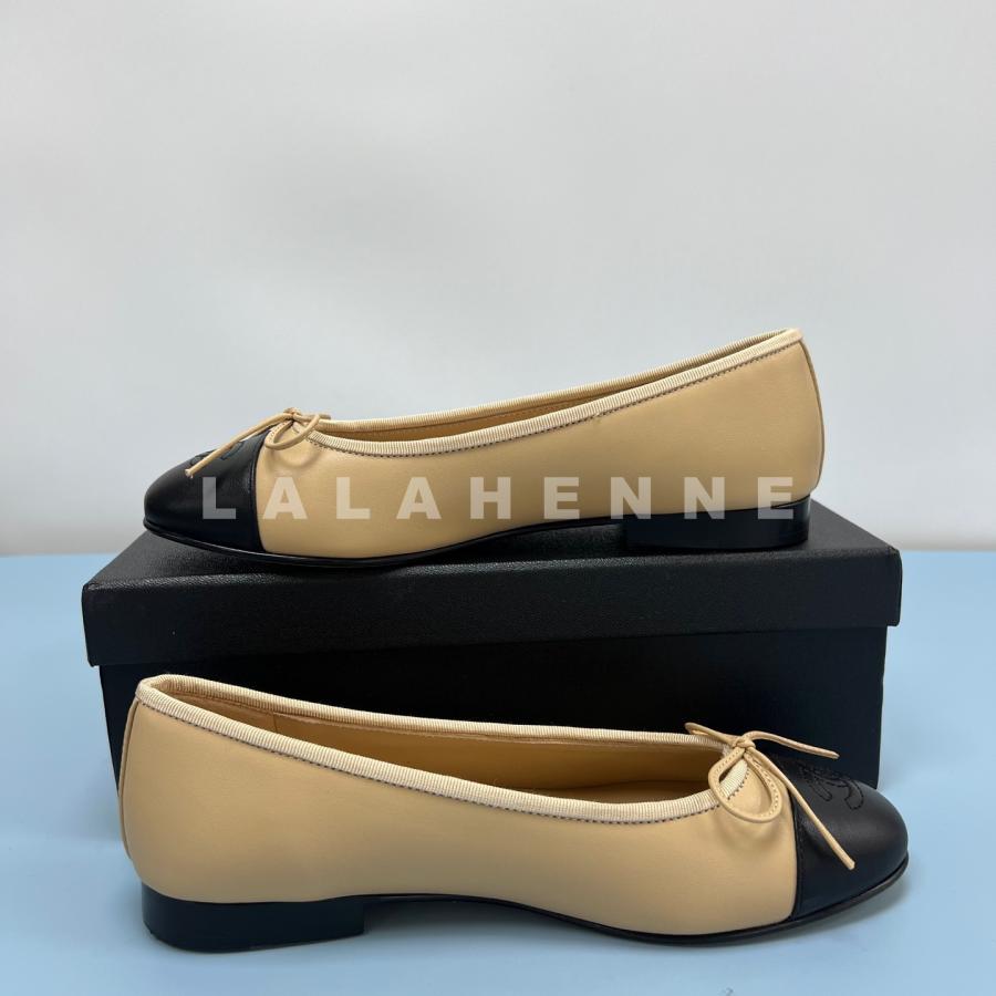 1728974356.7875pcuRWysbRx   11.jpg