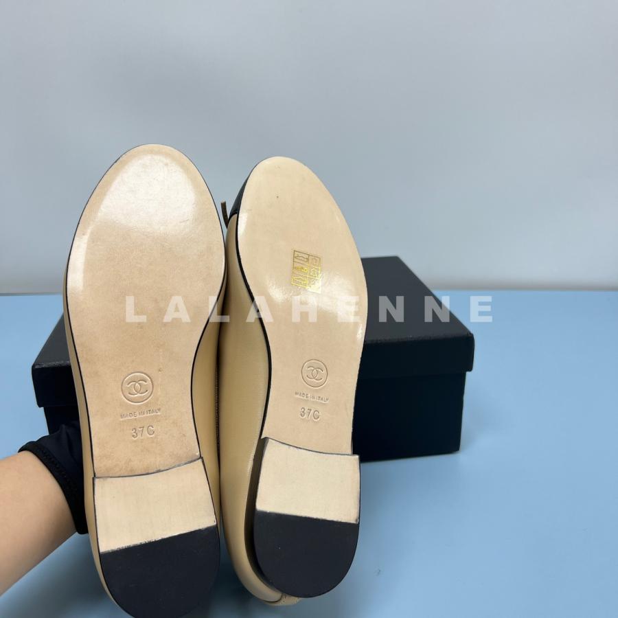 1728974356.8829jmGbVjVbCG   10.jpg